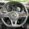 nissan x-trail 2018 -NISSAN--X-Trail DBA-NT32--NT32-080904---NISSAN--X-Trail DBA-NT32--NT32-080904- image 11