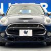 mini mini-others 2017 -BMW--BMW Mini LDA-XT20--WMWXT720802F35318---BMW--BMW Mini LDA-XT20--WMWXT720802F35318- image 15