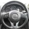 mazda cx-5 2012 646828-Y2025050218F-21 image 10