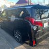 toyota alphard 2019 21 image 6