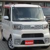 daihatsu wake 2015 quick_quick_LA700S_LA700S-0042058 image 20
