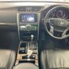 toyota mark-x 2014 -TOYOTA 【福岡 302ま1391】--MarkX GRX130-6085897---TOYOTA 【福岡 302ま1391】--MarkX GRX130-6085897- image 4