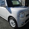 daihatsu mira-cocoa 2014 quick_quick_DBA-L675S_L675S-0171387 image 10