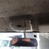 mitsubishi-fuso canter 2001 CFJ1539768 image 16
