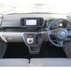 toyota passo 2016 -TOYOTA--Passo DBA-M700A--M700A-0033583---TOYOTA--Passo DBA-M700A--M700A-0033583- image 6