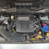 subaru wrx 2016 -SUBARU--WRX DBA-VAG--VAG-019406---SUBARU--WRX DBA-VAG--VAG-019406- image 18