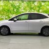 nissan note 2023 quick_quick_6AA-E13_E13-181718 image 2