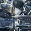 toyota harrier 2018 quick_quick_DBA-ZSU60W_ZSU60-0147756 image 18
