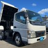 mitsubishi-fuso canter 2005 GOO_NET_EXCHANGE_0700644A30241227W002 image 20