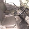 toyota dyna-truck 2012 -TOYOTA--Dyna XZU685-0002091---TOYOTA--Dyna XZU685-0002091- image 6