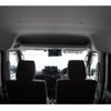 nissan nv100-clipper 2023 quick_quick_DR17V_DR17V-621957 image 20