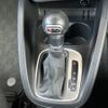 audi a1 2016 -AUDI--Audi A1 DBA-8XCHZ--WAUZZZ8X1GB044054---AUDI--Audi A1 DBA-8XCHZ--WAUZZZ8X1GB044054- image 11