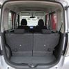 mitsubishi ek-space 2014 -MITSUBISHI--ek Space DBA-B11A--B11A-0017070---MITSUBISHI--ek Space DBA-B11A--B11A-0017070- image 24