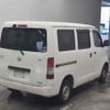 toyota liteace-van undefined -TOYOTA--Liteace VAN S402M-0072225---TOYOTA--Liteace VAN S402M-0072225- image 6