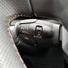 peugeot 5008 2020 CFJ1766475 image 11