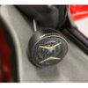 nissan fairlady-z 1991 AUTOSERVER_15_5142_1576 image 15