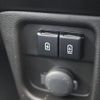 suzuki solio 2025 -SUZUKI--Solio 5AA-MA37S--MA37S-198***---SUZUKI--Solio 5AA-MA37S--MA37S-198***- image 9