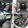 toyota hiace-van 2017 quick_quick_TRH200V_TRH200-0271713 image 7