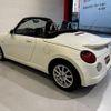 daihatsu copen 2007 quick_quick_L880K_L880K-0040361 image 10