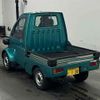 daihatsu midget-ii 1997 -DAIHATSU 【前橋 483セ100】--Midjet II K100P-006306---DAIHATSU 【前橋 483セ100】--Midjet II K100P-006306- image 2