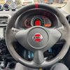 nissan march 2021 -NISSAN 【千葉 】--March K13ｶｲ--507152---NISSAN 【千葉 】--March K13ｶｲ--507152- image 19
