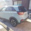 honda fit 2020 -HONDA 【川崎 338】--Fit DBA-GR5--GR5-1001151---HONDA 【川崎 338】--Fit DBA-GR5--GR5-1001151- image 37