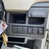 suzuki wagon-r 2013 -SUZUKI--Wagon R DBA-MH34S--MH34S-198161---SUZUKI--Wagon R DBA-MH34S--MH34S-198161- image 9