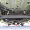 daihatsu tanto 2021 CFJ1807866 image 12