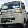 daihatsu hijet-truck 2016 quick_quick_EBD-S510P_S510P-0120037 image 19