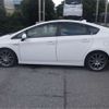 toyota prius 2010 -TOYOTA--Prius DAA-ZVW30--ZVW30-1210228---TOYOTA--Prius DAA-ZVW30--ZVW30-1210228- image 7