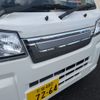 daihatsu hijet-truck 2024 -DAIHATSU--Hijet Truck 3BD-S510P--S510P-0591***---DAIHATSU--Hijet Truck 3BD-S510P--S510P-0591***- image 11