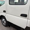 toyota toyoace 2010 CFJ1817951 image 16