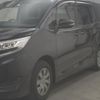 toyota noah 2019 -TOYOTA--Noah ZRR80G-0565204---TOYOTA--Noah ZRR80G-0565204- image 5