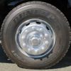 mitsubishi-fuso super-great 2015 quick_quick_QKG-FV60VX_FV60VX-510674 image 13