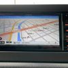 suzuki jimny-sierra 2023 -SUZUKI--Jimny Sierra 3BA-JB74W--JB74W-183654---SUZUKI--Jimny Sierra 3BA-JB74W--JB74W-183654- image 3