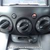 mazda demio 2010 3282185-N2025060147A-24 image 21