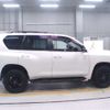 toyota land-cruiser-prado 2021 -TOYOTA 【水戸 330ら7155】--Land Cruiser Prado GDJ150W-0064414---TOYOTA 【水戸 330ら7155】--Land Cruiser Prado GDJ150W-0064414- image 4