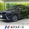 toyota voxy 2021 quick_quick_ZRR85W_ZRR85-0154920 image 1