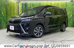 toyota voxy 2021 quick_quick_ZRR85W_ZRR85-0154920