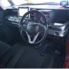 suzuki spacia 2021 quick_quick_4AA-MK53S_954516 image 4