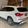 bmw x3 2018 CFJ1733980 image 15