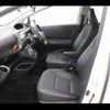 toyota sienta 2018 -TOYOTA--Sienta DBA-NSP170G--NSP170-7154092---TOYOTA--Sienta DBA-NSP170G--NSP170-7154092- image 11