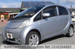 mitsubishi i-miev 2011 -MITSUBISHI--i-Miev ZAA-HA3W--HA3W-0200250---MITSUBISHI--i-Miev ZAA-HA3W--HA3W-0200250-