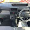 daihatsu tanto 2024 CFJ1698374 image 7