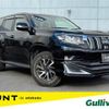 toyota land-cruiser-prado 2019 -TOYOTA--Land Cruiser Prado LDA-GDJ150W--GDJ150-0038707---TOYOTA--Land Cruiser Prado LDA-GDJ150W--GDJ150-0038707- image 1