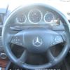 mercedes-benz c-class 2010 646828-Y2025070222F-12 image 13