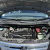 suzuki wagon-r 2009 CFJ1784030 image 19
