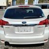 subaru legacy-touring-wagon 2013 -SUBARU--Legacy Wagon BRM--BRM-025871---SUBARU--Legacy Wagon BRM--BRM-025871- image 15