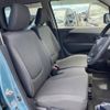 suzuki wagon-r 2016 -SUZUKI--Wagon R DBA-MH34S--MH34S-519191---SUZUKI--Wagon R DBA-MH34S--MH34S-519191- image 9