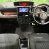 toyota roomy 2018 -TOYOTA--Roomy DBA-M900A--M900A-0141666---TOYOTA--Roomy DBA-M900A--M900A-0141666- image 2